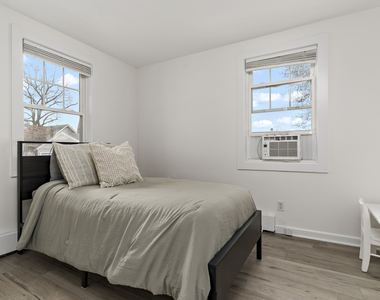 788 Reef Road - Photo Thumbnail 14