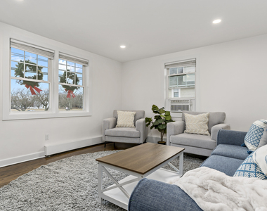788 Reef Road - Photo Thumbnail 8