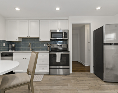 788 Reef Road - Photo Thumbnail 5