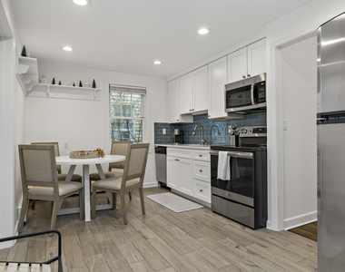 788 Reef Road - Photo Thumbnail 3