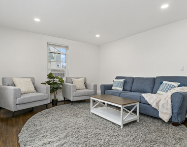788 Reef Road - Photo Thumbnail 6