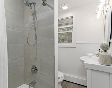 788 Reef Road - Photo Thumbnail 11