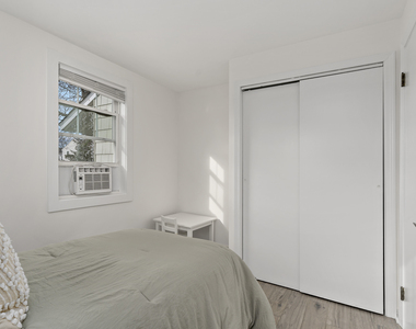 788 Reef Road - Photo Thumbnail 15