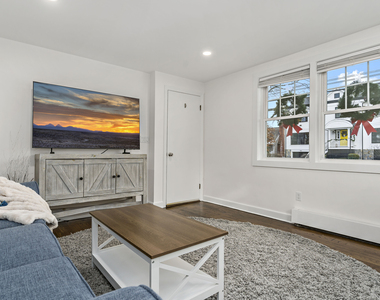 788 Reef Road - Photo Thumbnail 7
