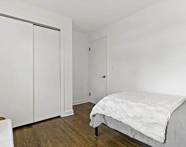 788 Reef Road - Photo Thumbnail 13