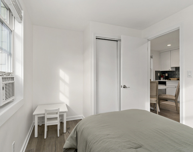 788 Reef Road - Photo Thumbnail 16