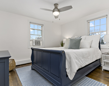 788 Reef Road - Photo Thumbnail 9