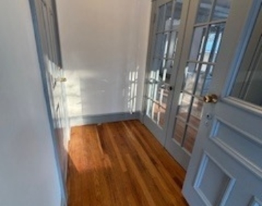 14 Guilfoile Street - Photo Thumbnail 12