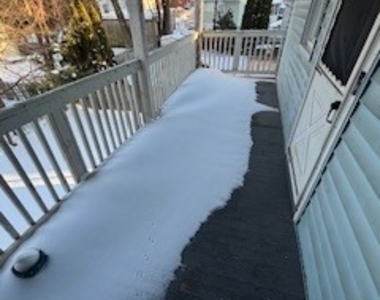 14 Guilfoile Street - Photo Thumbnail 14