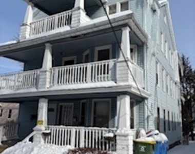 14 Guilfoile Street - Photo Thumbnail 16