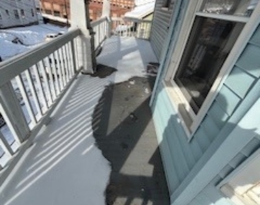 14 Guilfoile Street - Photo Thumbnail 13