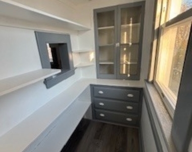 14 Guilfoile Street - Photo Thumbnail 6
