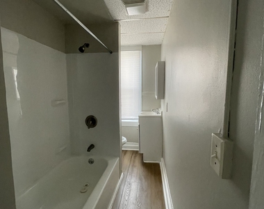 45 Frank Street - Photo Thumbnail 3
