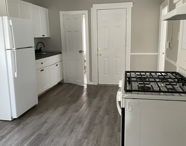 45 Frank Street - Photo Thumbnail 1