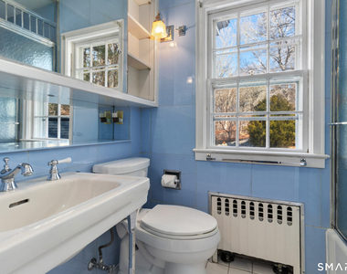 145 Lyons Plain Road - Photo Thumbnail 25