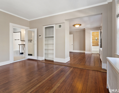 145 Lyons Plain Road - Photo Thumbnail 20