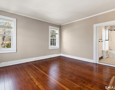 145 Lyons Plain Road - Photo Thumbnail 21
