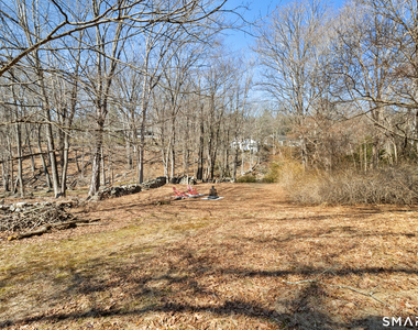 145 Lyons Plain Road - Photo Thumbnail 32