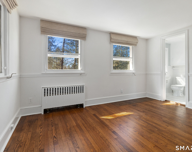 145 Lyons Plain Road - Photo Thumbnail 26