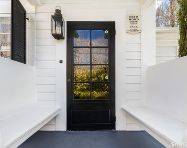 145 Lyons Plain Road - Photo Thumbnail 3