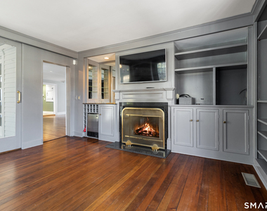 145 Lyons Plain Road - Photo Thumbnail 14