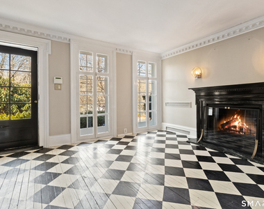 145 Lyons Plain Road - Photo Thumbnail 5
