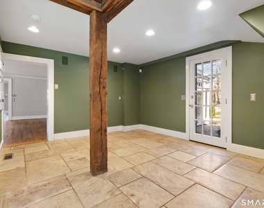 145 Lyons Plain Road - Photo Thumbnail 16