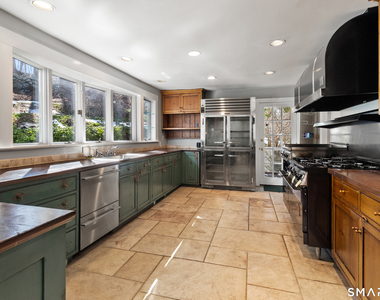145 Lyons Plain Road - Photo Thumbnail 17