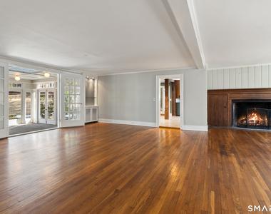 145 Lyons Plain Road - Photo Thumbnail 7
