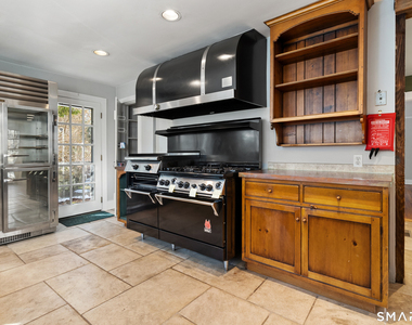 145 Lyons Plain Road - Photo Thumbnail 18