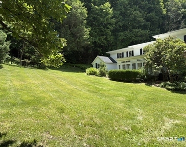 145 Lyons Plain Road - Photo Thumbnail 36