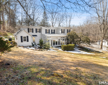 145 Lyons Plain Road - Photo Thumbnail 2
