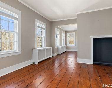 145 Lyons Plain Road - Photo Thumbnail 23