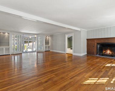 145 Lyons Plain Road - Photo Thumbnail 9