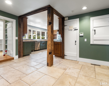145 Lyons Plain Road - Photo Thumbnail 15