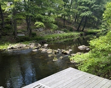 145 Lyons Plain Road - Photo Thumbnail 37