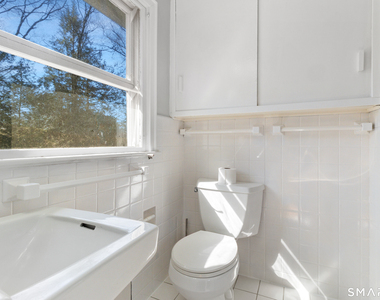 145 Lyons Plain Road - Photo Thumbnail 27