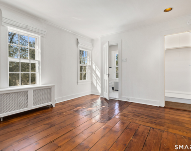 145 Lyons Plain Road - Photo Thumbnail 29