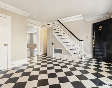 145 Lyons Plain Road - Photo Thumbnail 4