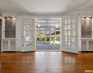 145 Lyons Plain Road - Photo Thumbnail 10