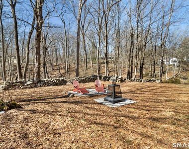 145 Lyons Plain Road - Photo Thumbnail 33