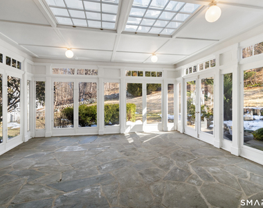 145 Lyons Plain Road - Photo Thumbnail 11