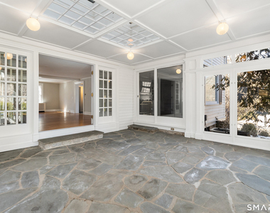 145 Lyons Plain Road - Photo Thumbnail 12