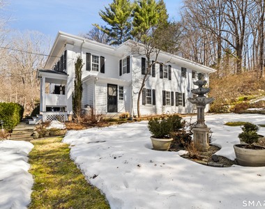 145 Lyons Plain Road - Photo Thumbnail 1