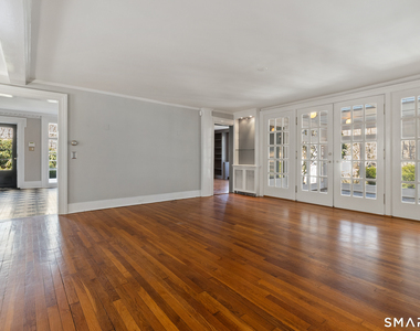 145 Lyons Plain Road - Photo Thumbnail 8
