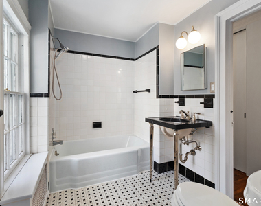 145 Lyons Plain Road - Photo Thumbnail 24