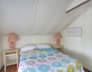 80 Noyes Avenue - Photo Thumbnail 15