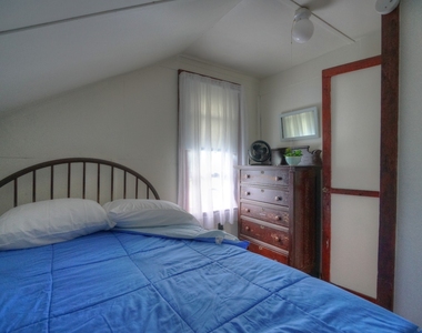 80 Noyes Avenue - Photo Thumbnail 19