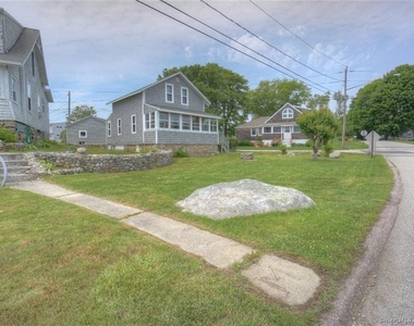 80 Noyes Avenue - Photo Thumbnail 2