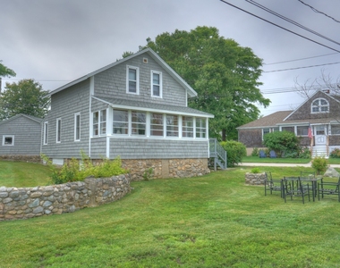 80 Noyes Avenue - Photo Thumbnail 22